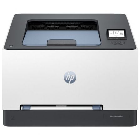 IMPRESORA LASER HP INFORMAT. LASERJET PRO 3202DW