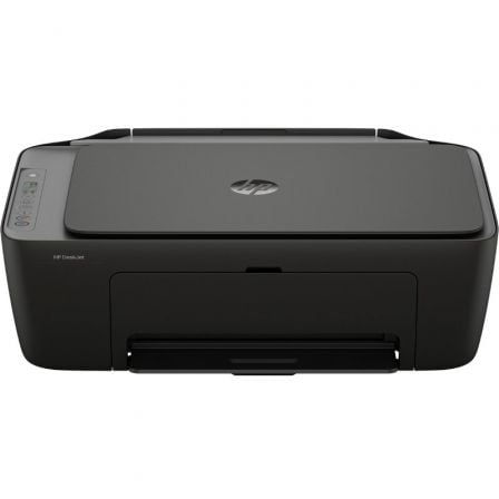 IMPRESORA INYECCION HP DESKJET 2920 NEGRA