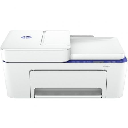 IMP.MULT.INYECC HP INFORMAT. DESKJET 4230E