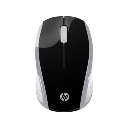 RATON HP HP 200