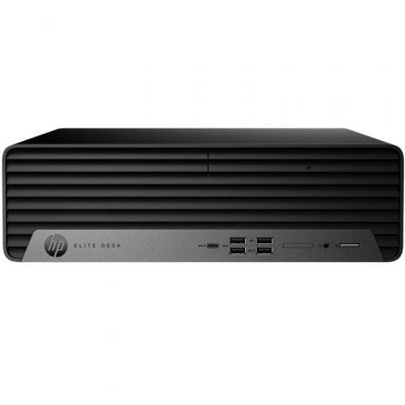 ORDENADOR HP SFF 800 G9 99A90ET
