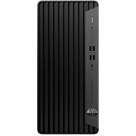 ORDENADOR HP TOWER 800 G9 99A92ET