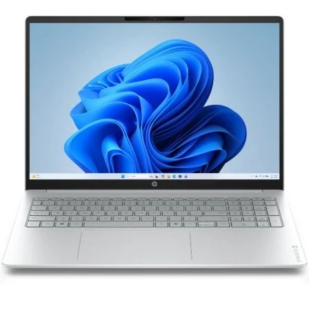 ORDENADOR PORTATIL HP 16-BY0011NS D18BLEA