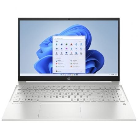 ORD. PORTATIL HP INFORMAT. 15-EH3011NS