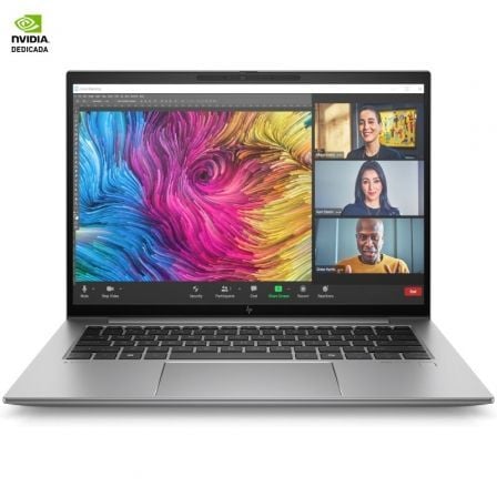 ORDENADOR PORTATIL HP 14 G11 98N70ET