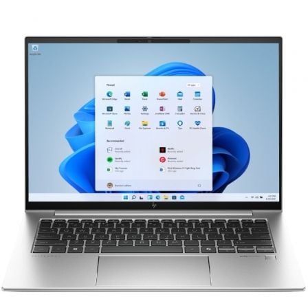 ORDENADOR PORTATIL HP 845 G11 9M4F8AT