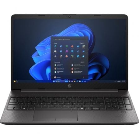 ORD. PORTATIL HP INFORMAT. 250R G9 9Y6V3AT