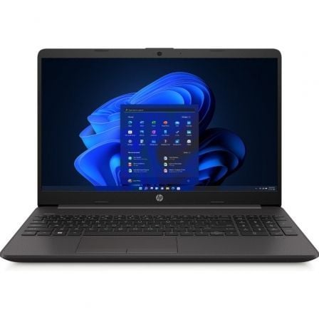 ORDENADOR PORTATIL HP 250 G9 AD1E9ET