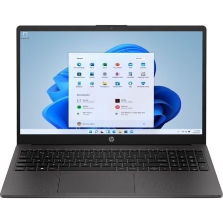 ORDENADOR PORTATIL HP 250 G10 AD1V8ET