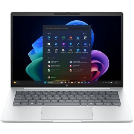 ORDENADOR PORTATIL HP G1I AD2Z4ET