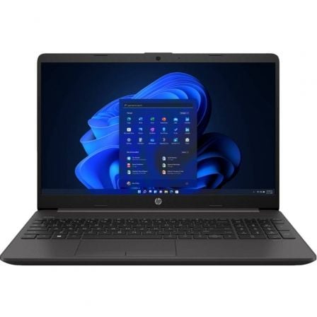 ORDENADOR PORTATIL HP 250R G9 AK9T5AT