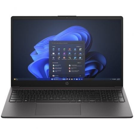 ORDENADOR PORTATIL HP 250R G9 B39S0AT