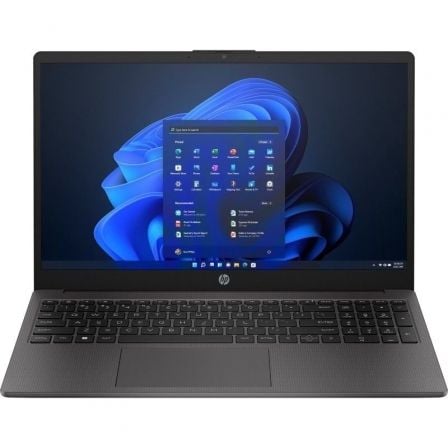 ORDENADOR PORTATIL HP 250 G10 B39SKAT