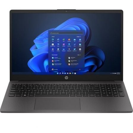 ORDENADOR PORTATIL HP 255 G10 B39SRAT