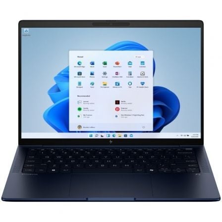 ORDENADOR PORTATIL HP G1I B9ZW6ET