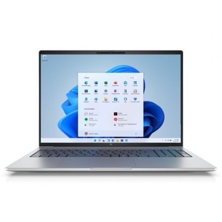 ORDENADOR PORTATIL HP G1I C15BHET