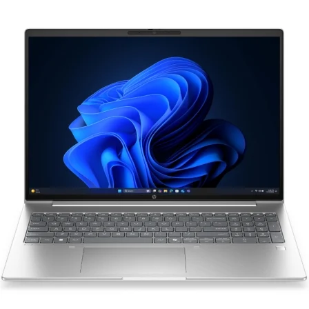 ORDENADOR PORTATIL HP PROBOOK 4 G2ADU1C6AT