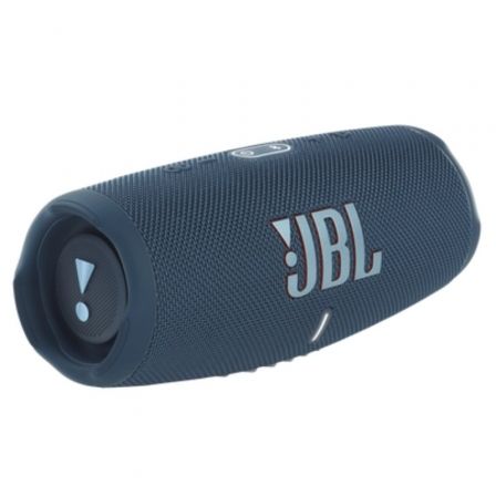 ALTAVOCES JBL CHARGE 5