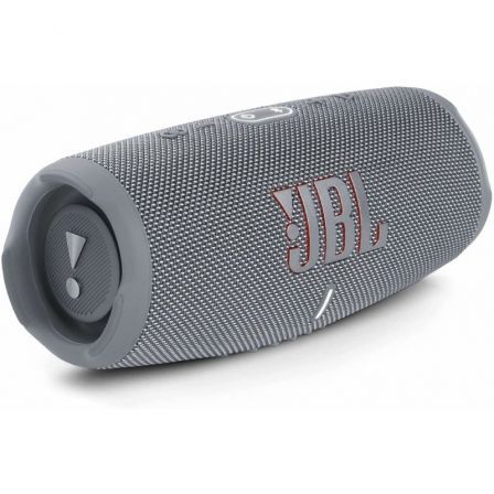 ALTAVOCES JBL CHARGE 5