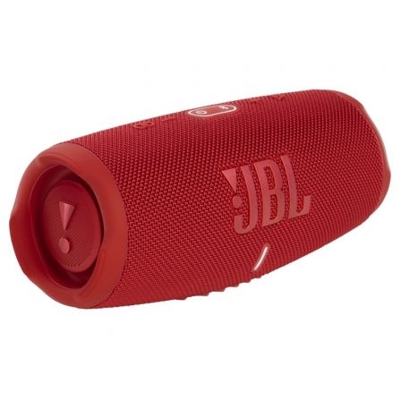 BAFFLES JBL CHARGE 5