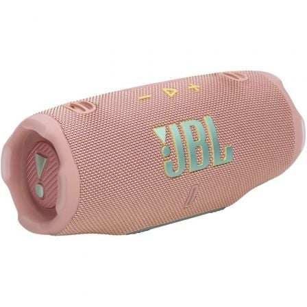BAFFLES JBL CHARGE 6