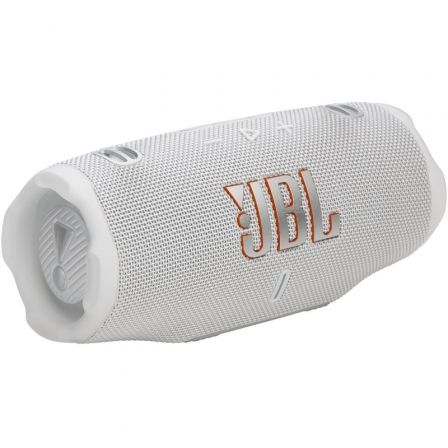BAFFLES JBL CHARGE 6