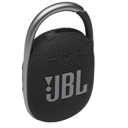 ALTAVOCES JBL CLIP 4