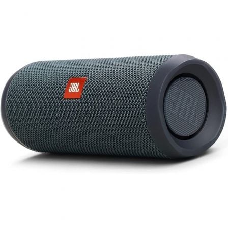 BAFFLES JBL FLIP ESSENTIAL 2