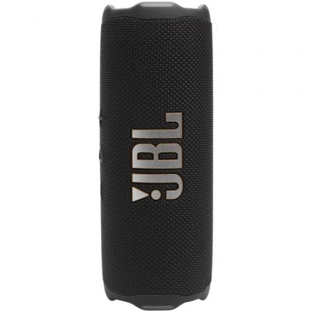 ALTAVOCES JBL FLIP 7