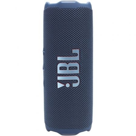 ALTAVOCES JBL FLIP 7