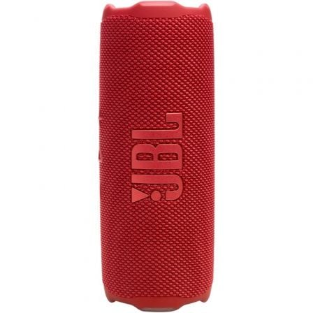 ALTAVOCES JBL FLIP 7