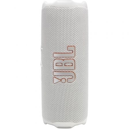 ALTAVOCES JBL FLIP 7