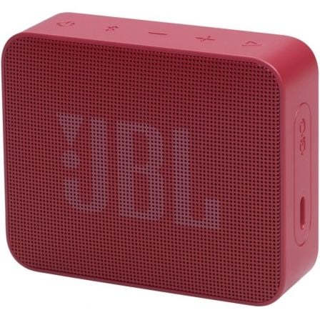 ALTAVOCES JBL GO ESSENTIAL 2