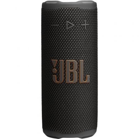 ALTAVOCES JBL GRIP