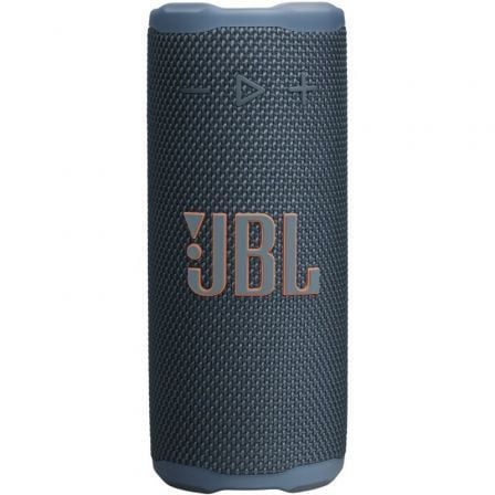 ALTAVOCES JBL GRIP