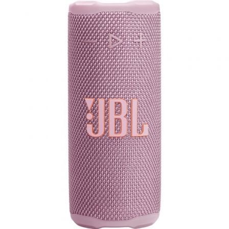 ALTAVOCES JBL GRIP