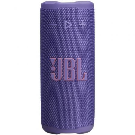 ALTAVOCES JBL GRIP