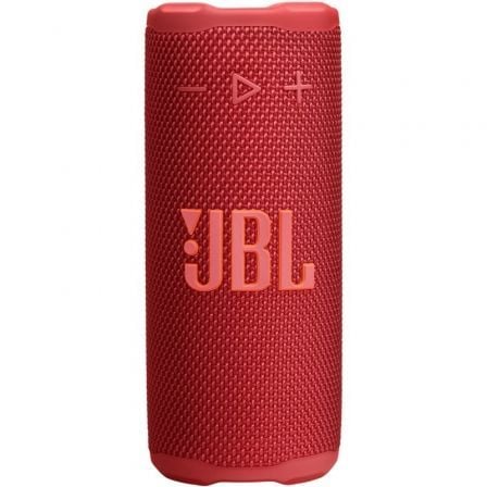 ALTAVOCES JBL GRIP
