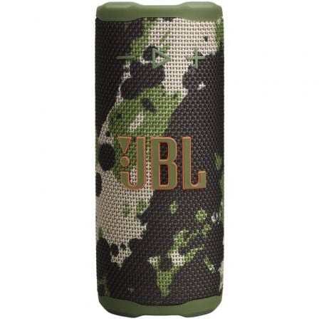ALTAVOCES JBL GRIP