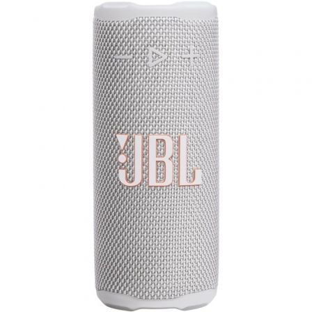 ALTAVOCES JBL GRIP