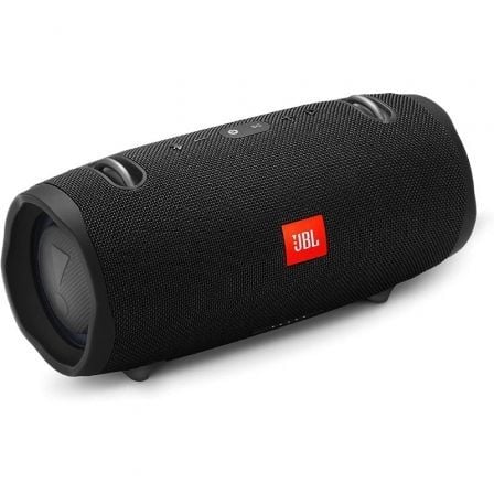 ALTAVOCES JBL XTREME 2 BK