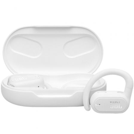 AURICULARES JBL SOUNDGEAR SENSE