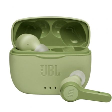 AURICULARES JBL TUNE 215 TWS