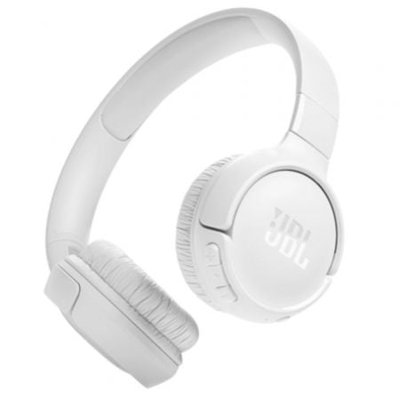 AURICULARES JBL TUNE 520BT