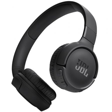 AURICULARES JBL TUNE 525BT