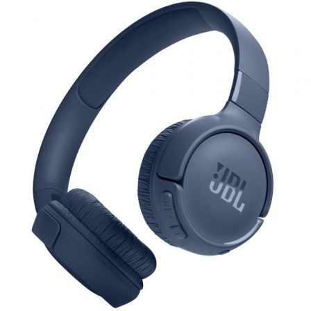 AURICULARES JBL TUNE 525BT