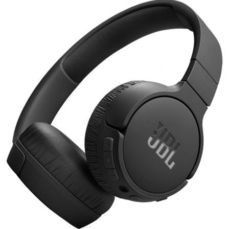 AURICULARES JBL TUNE 670NC