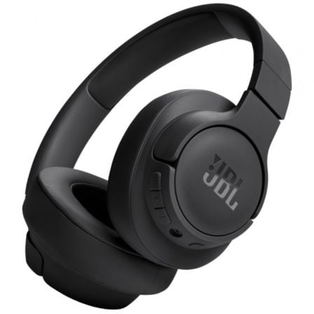 AURICULARES JBL TUNE 720BT