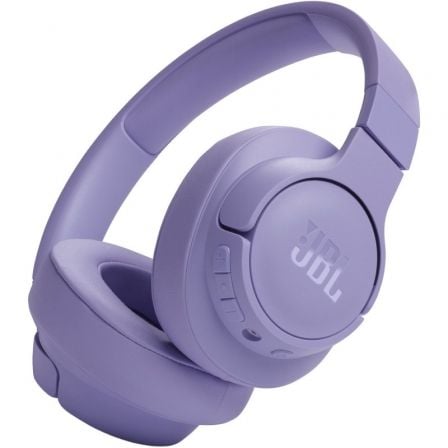 AURICULARES JBL TUNE 720BT