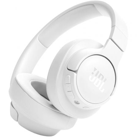 AURICULARES JBL TUNE 720BT